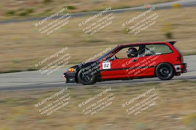 media/Nov-03-2023-Club Racer Events (Fri) [[fd9eff64e3]]/Yellow/Panning/